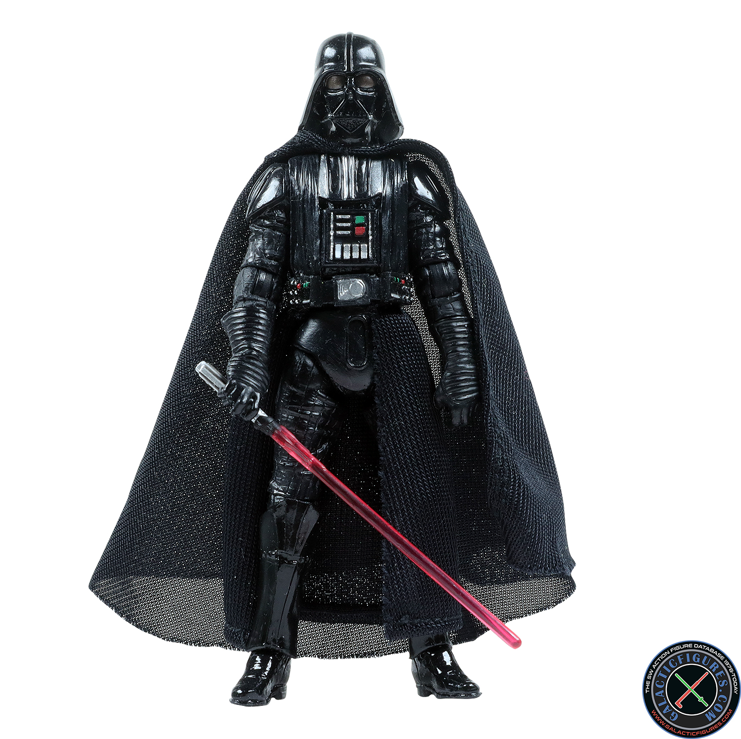 Darth Vader Star Wars