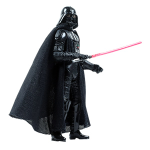 Darth Vader Star Wars