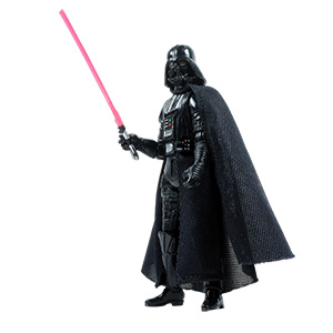 Darth Vader Star Wars