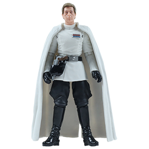 Orson Krennic Director