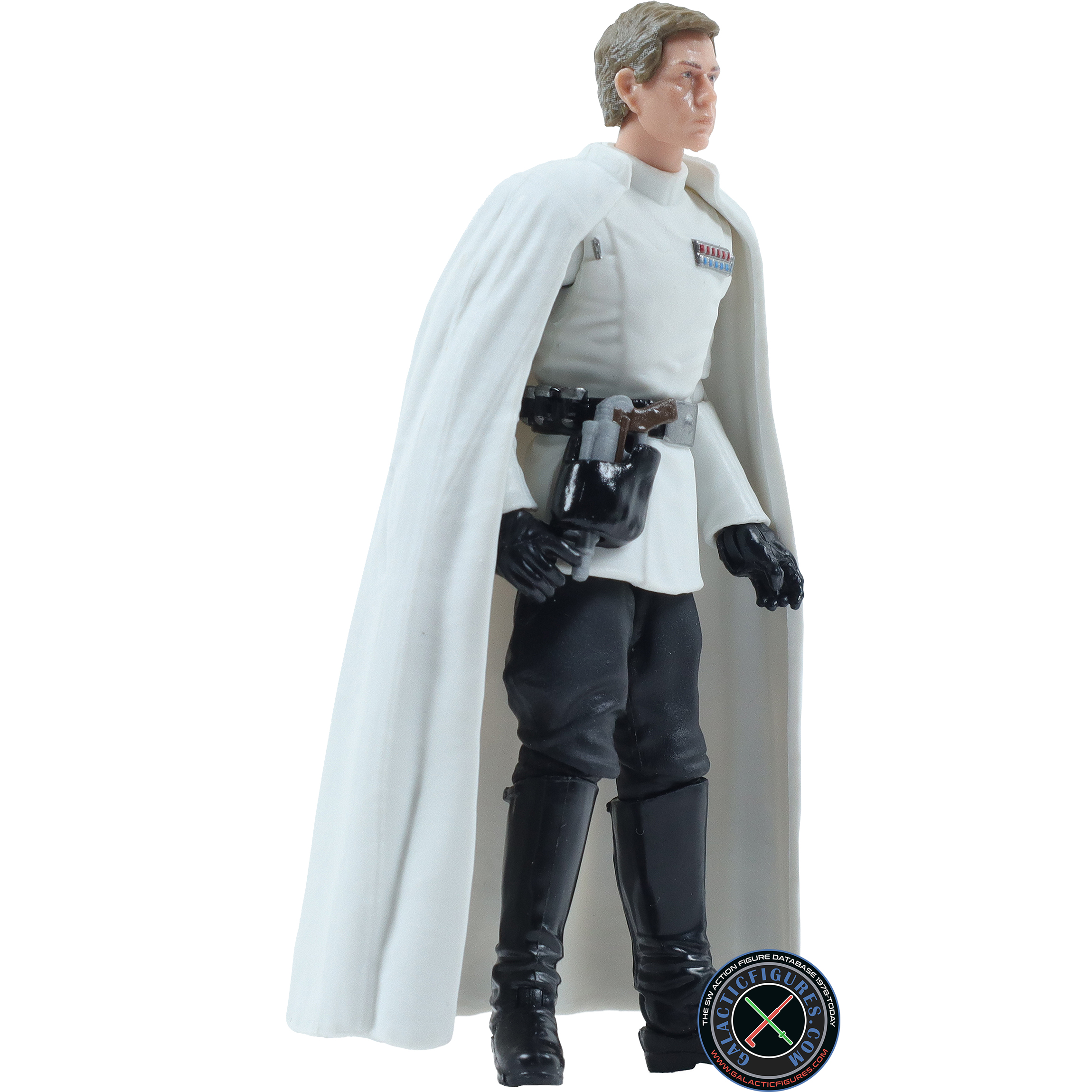 Orson Krennic Director