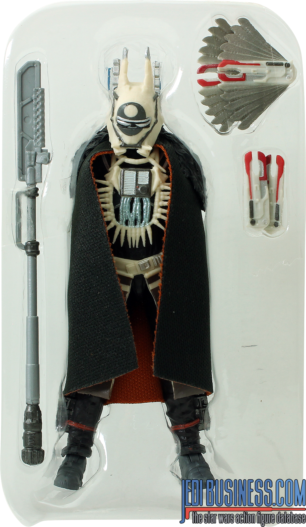 Enfys Nest