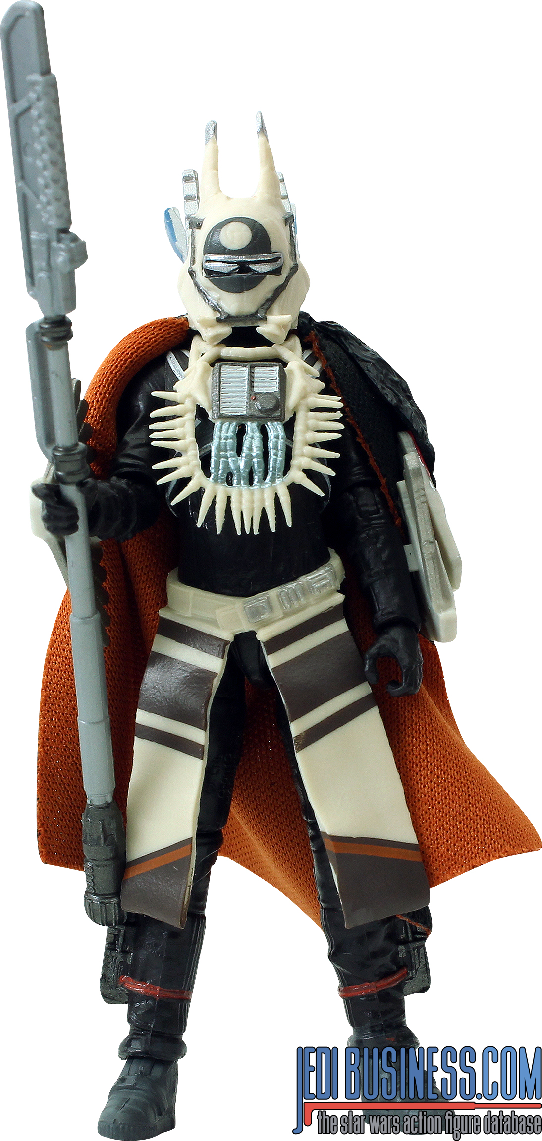 Enfys Nest