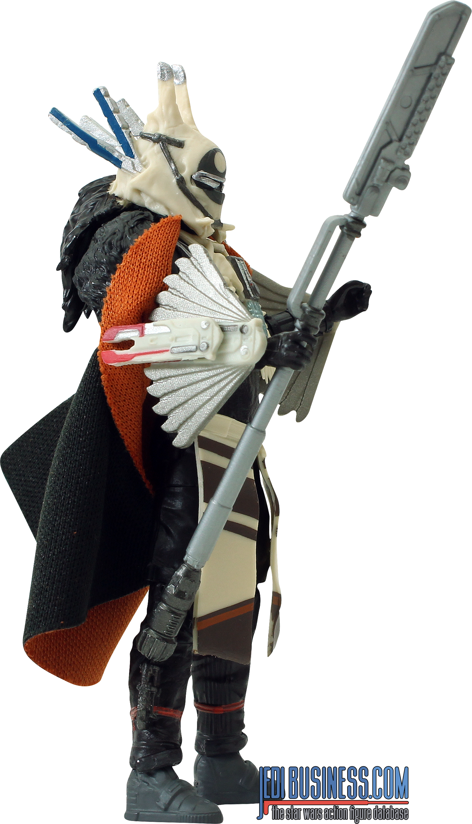 Enfys Nest