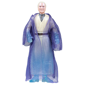 Jedi Spirit 3-Pack
