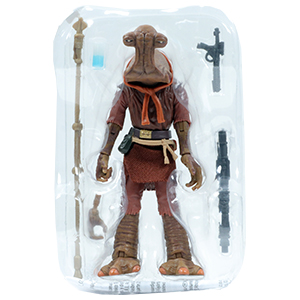 Momaw Nadon Hammerhead