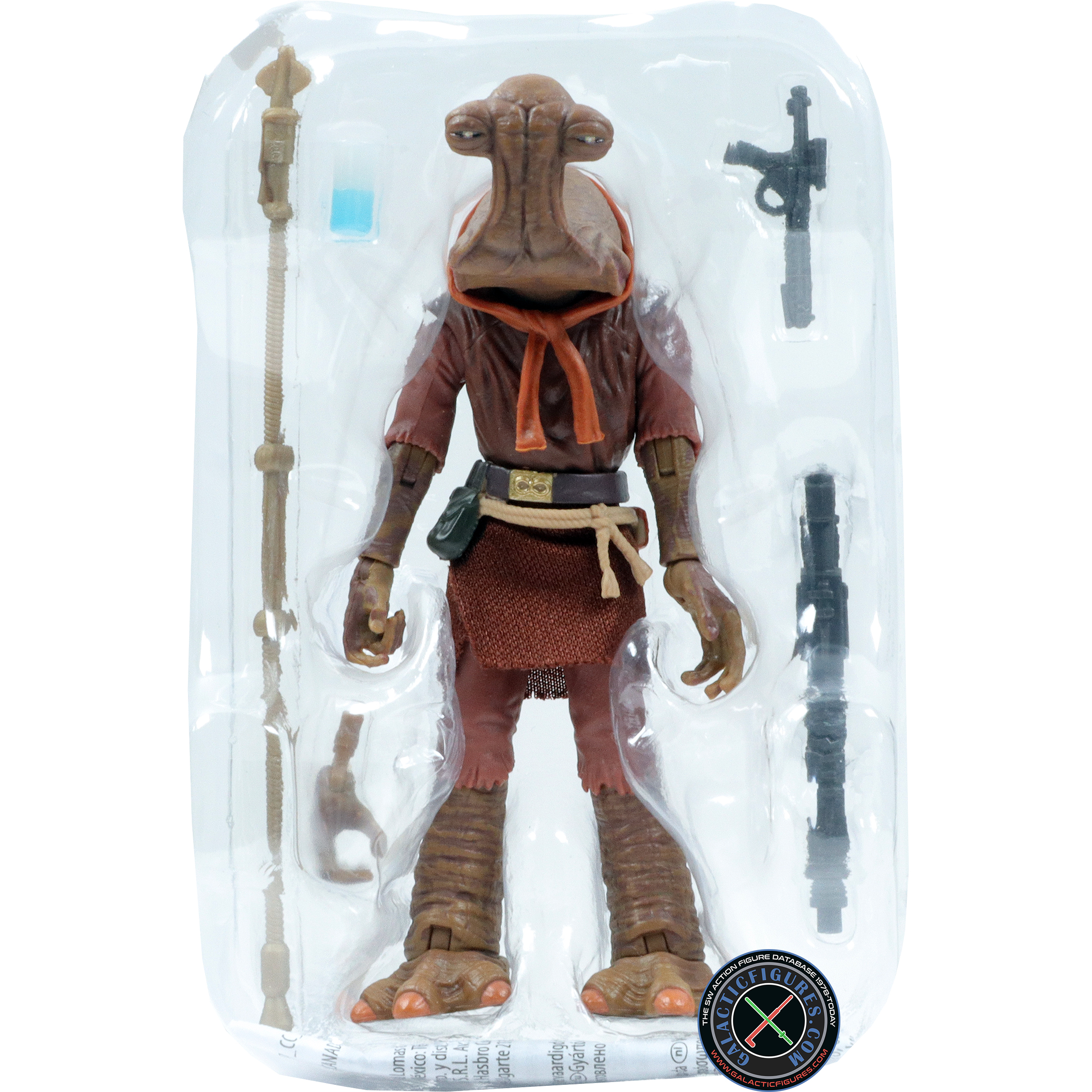 Momaw Nadon Hammerhead
