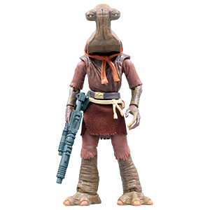 Momaw Nadon Hammerhead