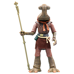 Momaw Nadon Hammerhead
