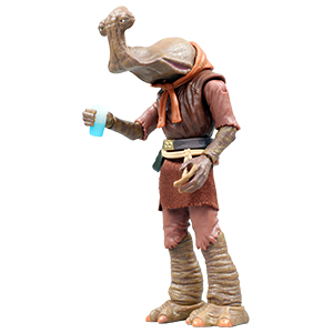 Momaw Nadon Hammerhead