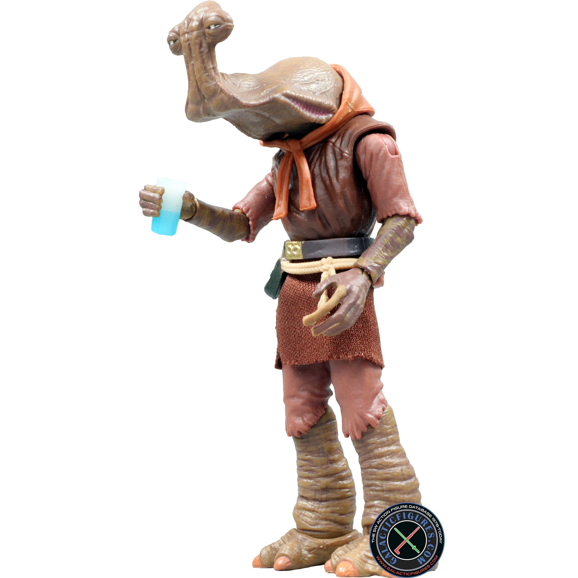 Momaw Nadon Hammerhead