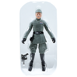 Heir To The Empire 3-Pack