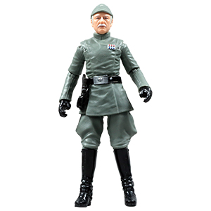 Heir To The Empire 3-Pack
