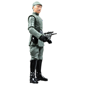 Heir To The Empire 3-Pack