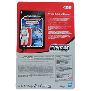 Heir To The Empire 3-Pack