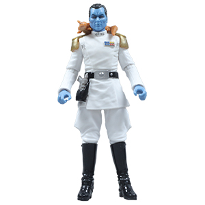 Heir To The Empire 3-Pack