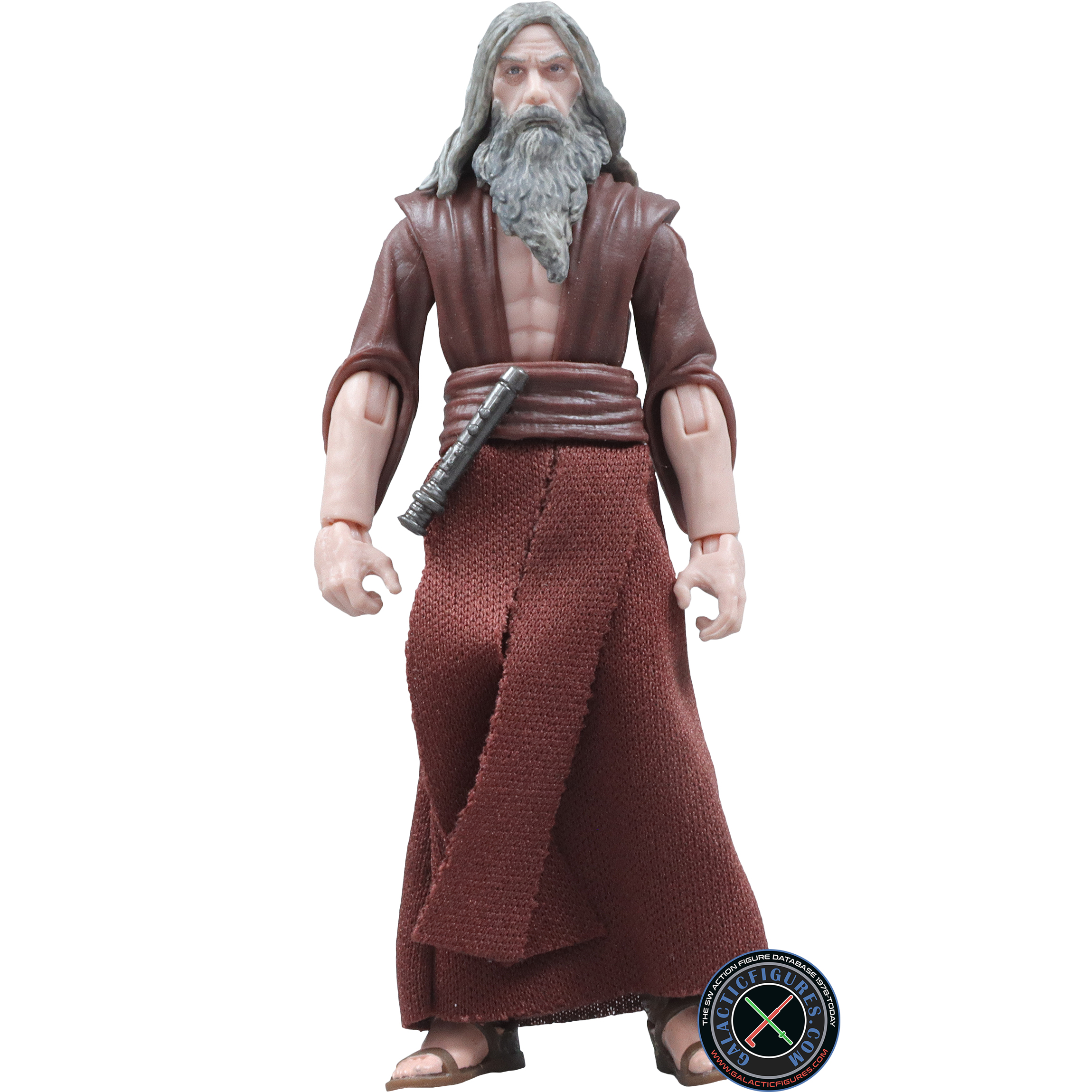 Joruus C'baoth Heir To The Empire 3-Pack