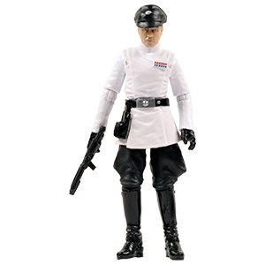 Imperial Officer Imperial Officer 4-pack