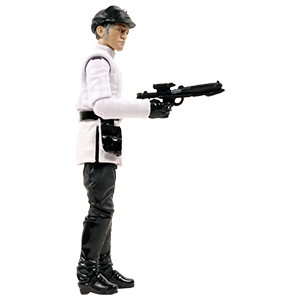 Imperial Officer Imperial Officer 4-pack