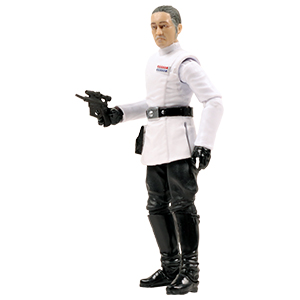 Imperial Officer Imperial Officer 4-pack