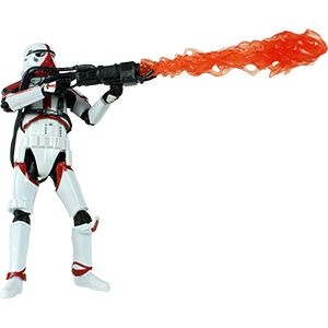 Incinerator Stormtrooper 