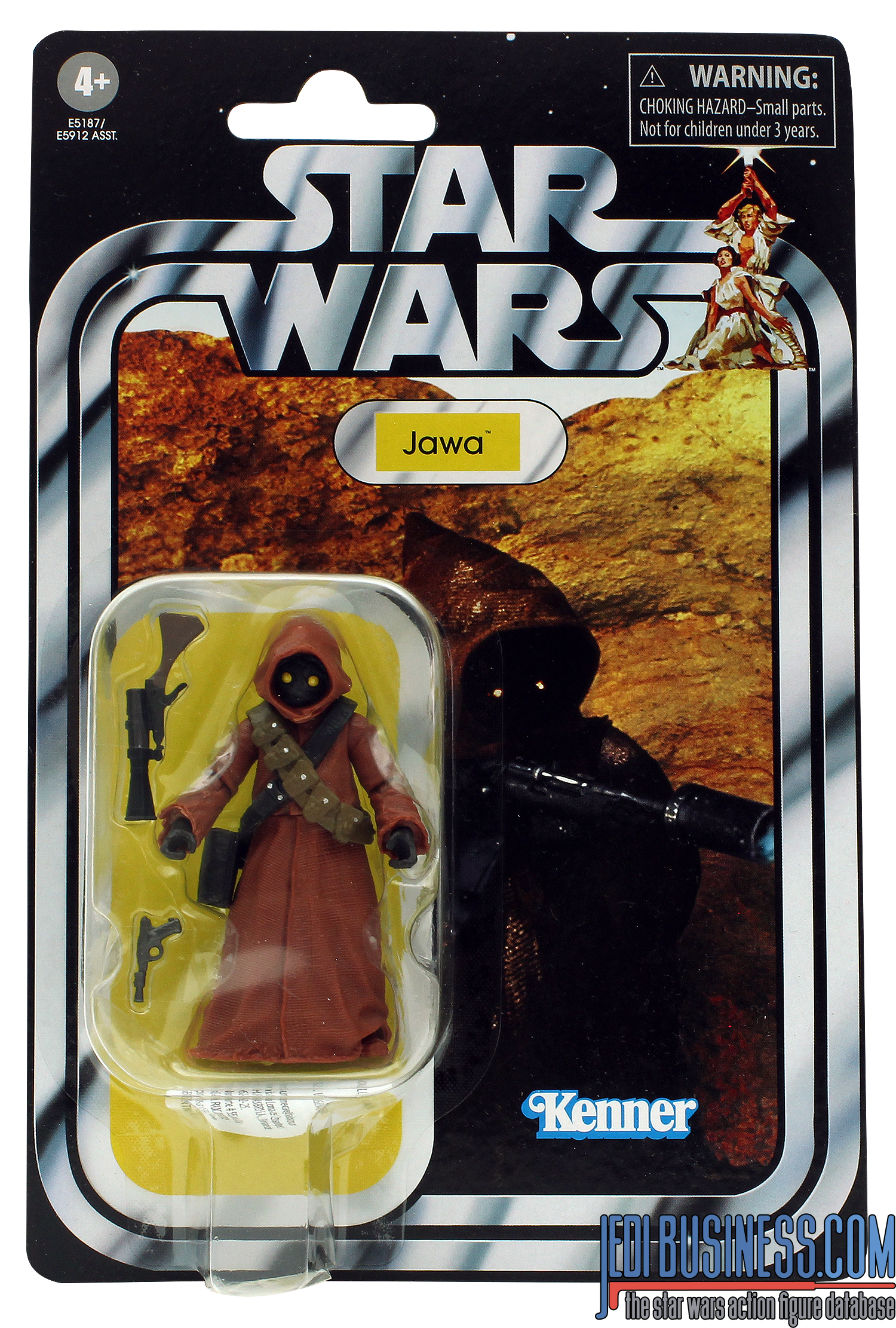 Jawa