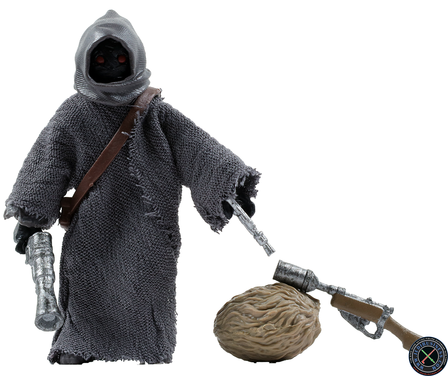 Jawa Arvala-7