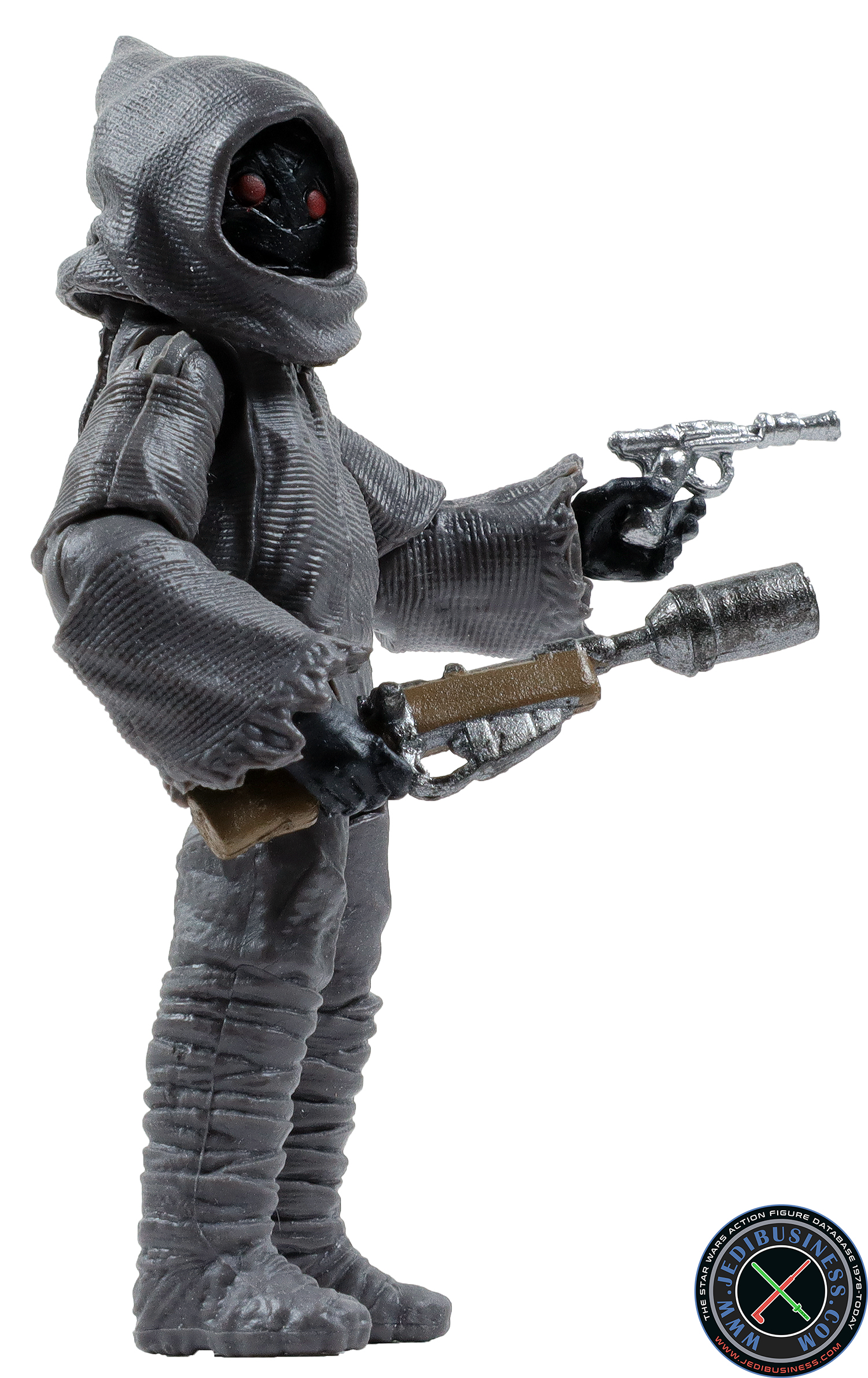 Jawa Arvala-7