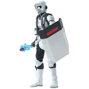 Biker Scout Jedi Survivor 3-Pack