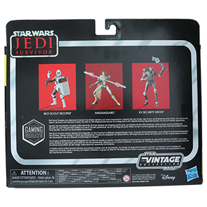 Biker Scout Jedi Survivor 3-Pack