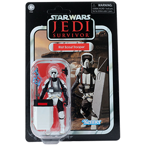 Biker Scout Jedi Survivor 3-Pack