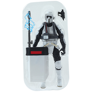 Biker Scout Jedi Survivor 3-Pack