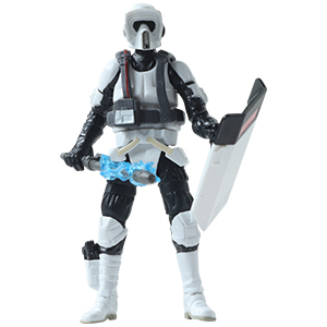 Biker Scout Jedi Survivor 3-Pack