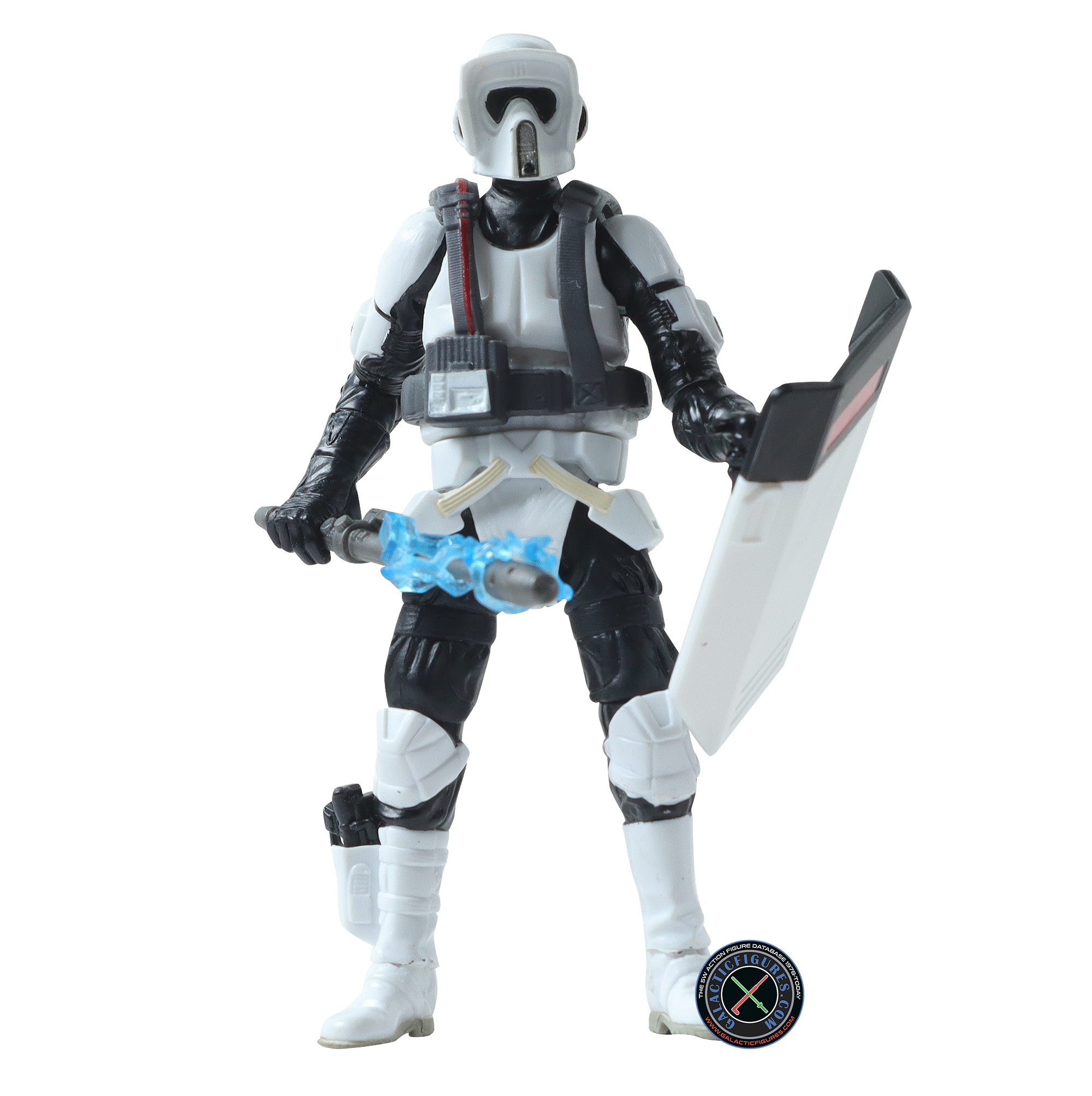 Biker Scout Jedi Survivor 3-Pack