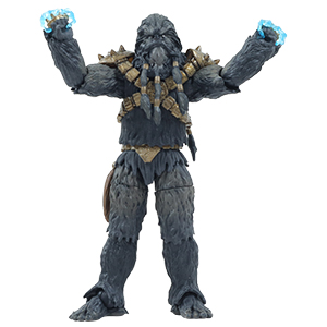 Krrsantan 