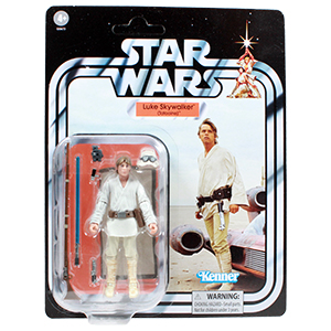 With Landspeeder