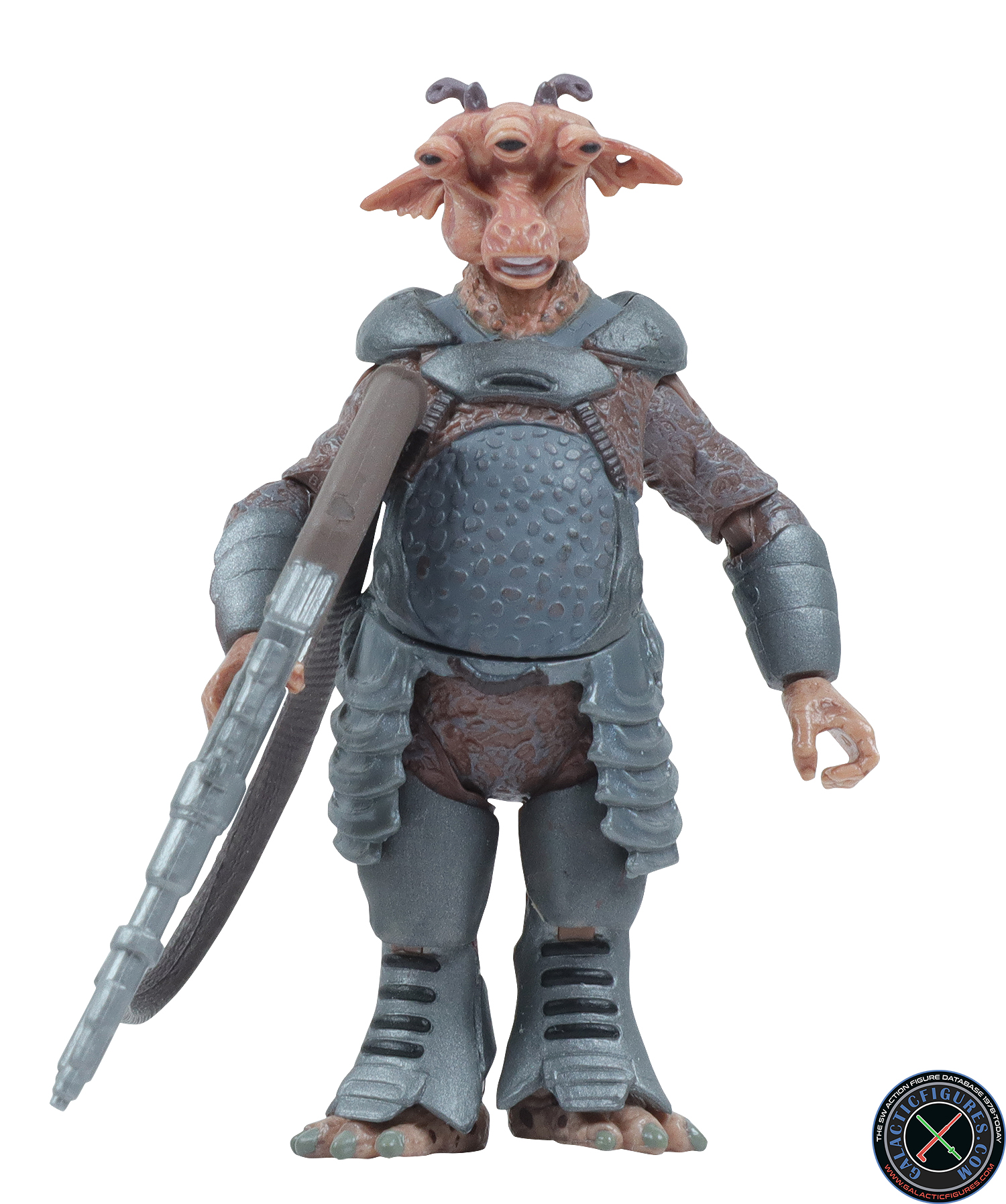 Mawhonic Podracer Pilot