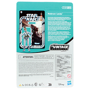 With The Mos Eisley Cantina