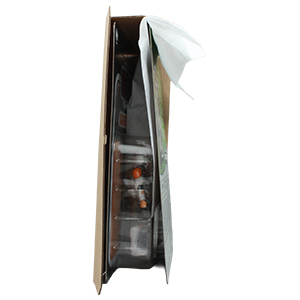  2-Pack Obi-Wan Kenobi & Airborne Trooper