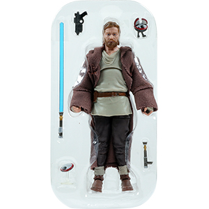 L0-LA59 With Obi-Wan Kenobi (Wandering Jedi)