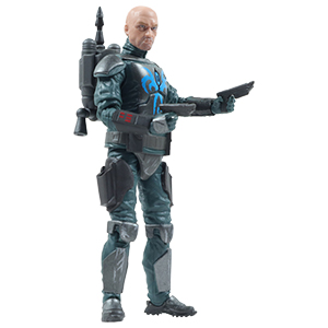 Pre Vizsla 