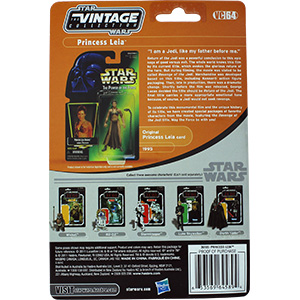 Princess Leia Organa Slave Outfit