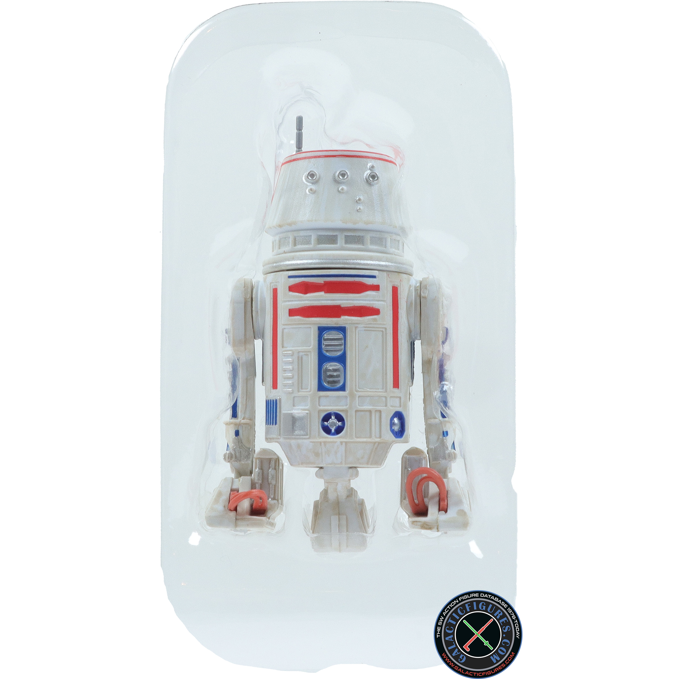 R5-D4