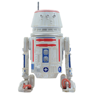 R5-D4 