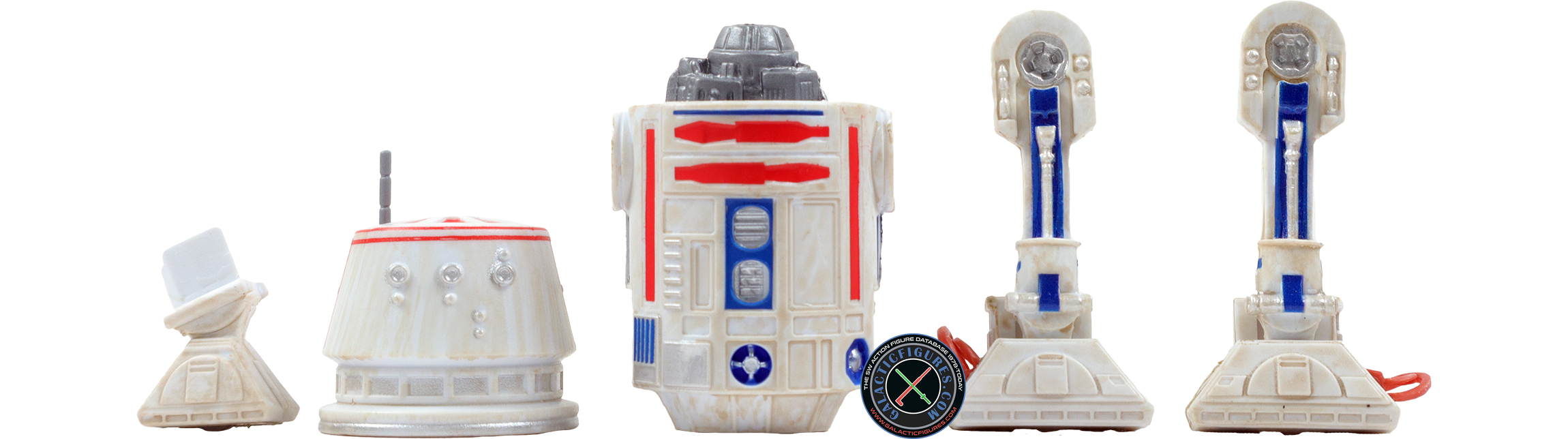 R5-D4