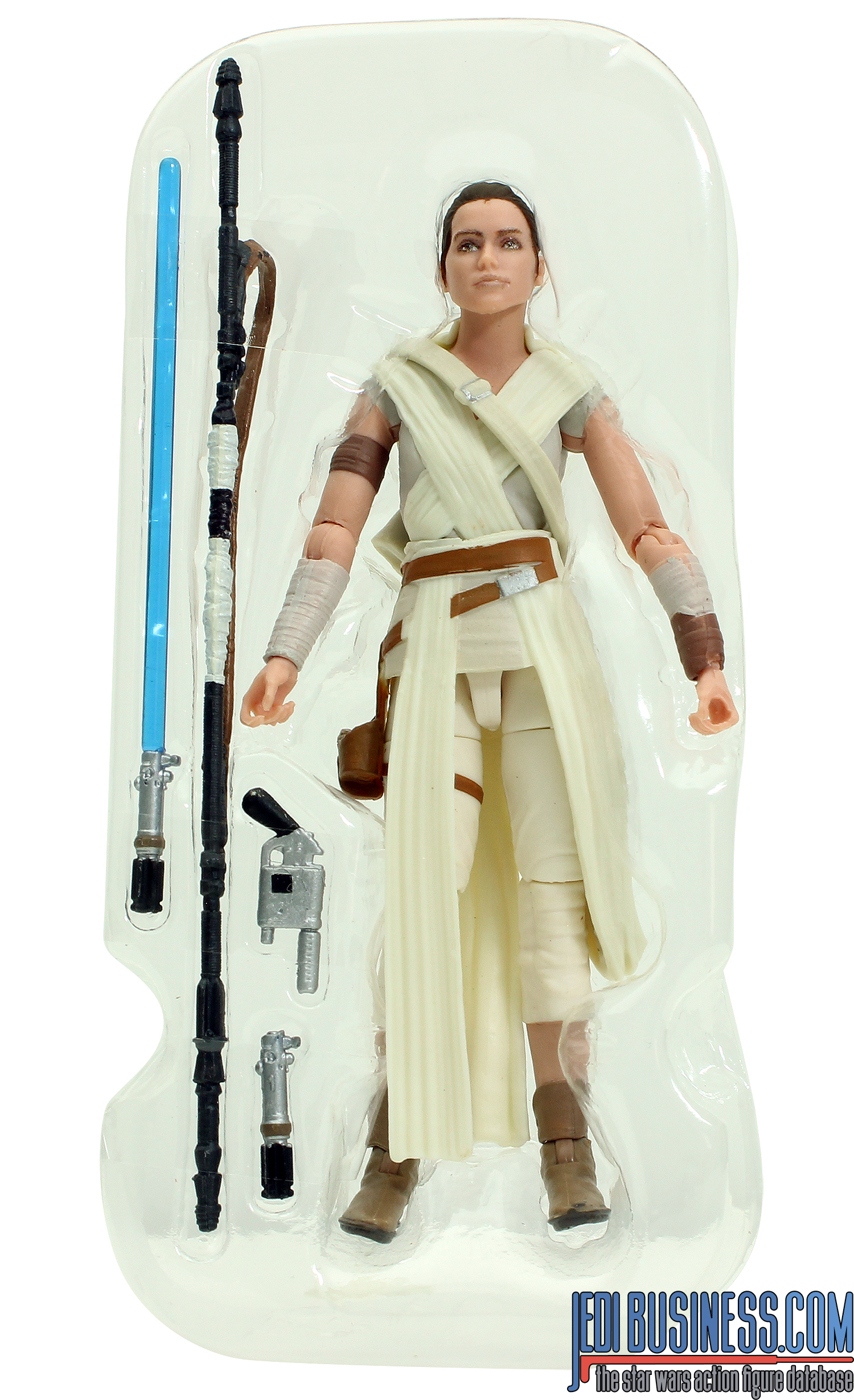Rey