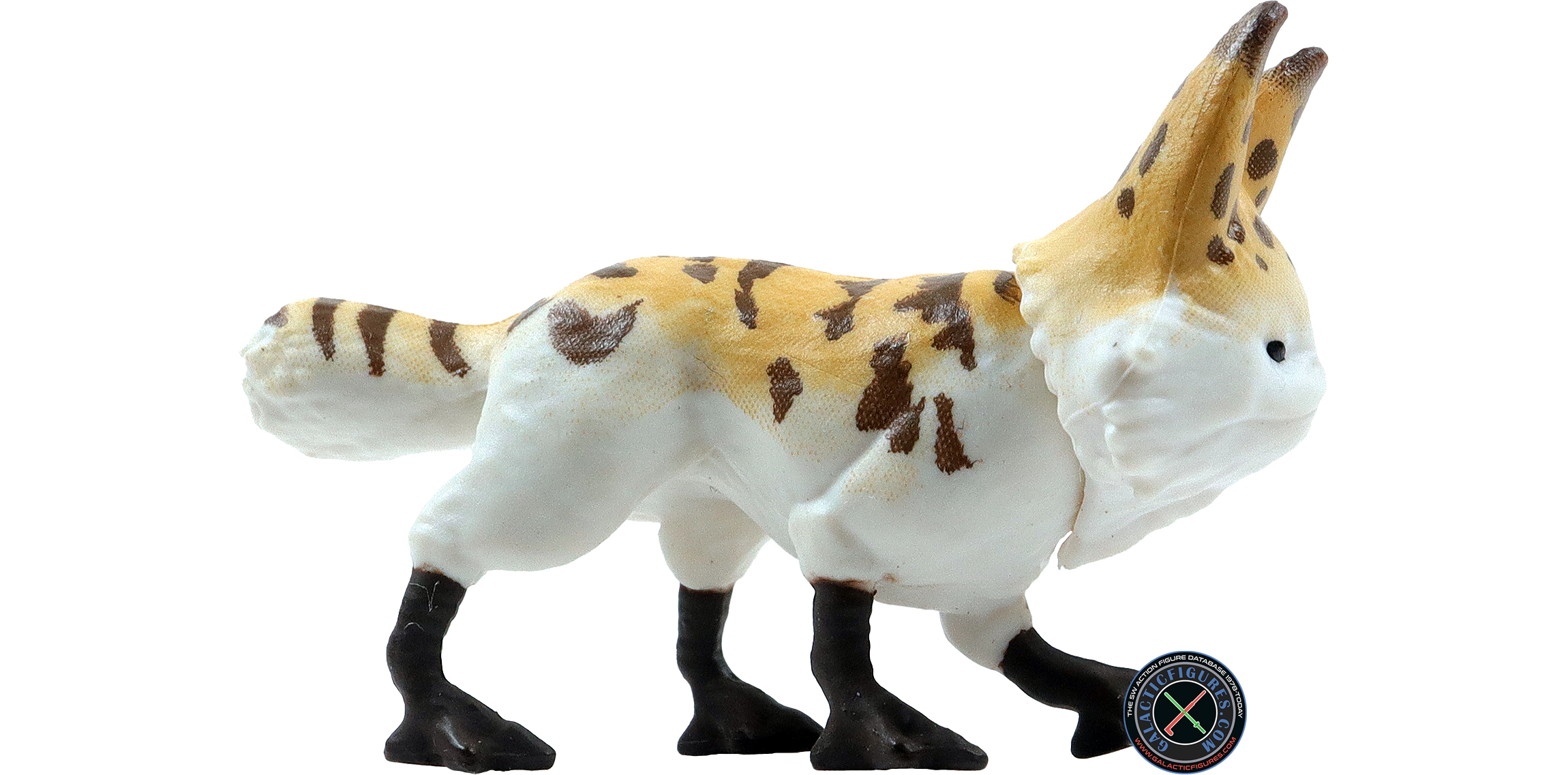 Loth-Cat With Sabine Wren