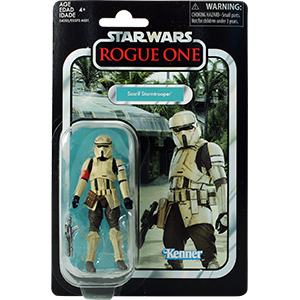 Shoretrooper 