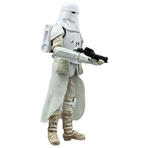  Snowtrooper 4-Pack