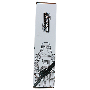  Snowtrooper 4-Pack